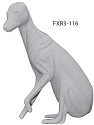 FXR3-116
